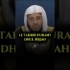 Privé : [ID: LT_1OpTpBiI] Youtube Automatic