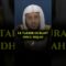 Privé : [ID: LT_1OpTpBiI] Youtube Automatic