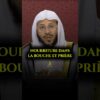 Privé : [ID: nsbHVmDivv0] Youtube Automatic