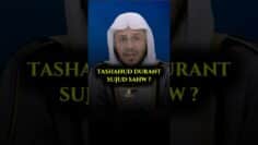 Privé : [ID: OArMfmD5D4A] Youtube Automatic