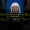 Privé : [ID: OArMfmD5D4A] Youtube Automatic