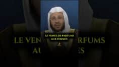 Privé : [ID: PNSUY3xCZDg] Youtube Automatic