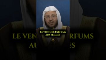 Privé : [ID: PNSUY3xCZDg] Youtube Automatic