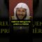 Privé : [ID: QT85DwSE7oc] Youtube Automatic