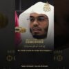 Privé : [ID: rfl2PtWuD5A] Youtube Automatic