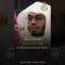 Privé : [ID: rfl2PtWuD5A] Youtube Automatic