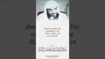 Privé : [ID: TDi7-AIaiM8] Youtube Automatic