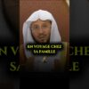Privé : [ID: ublhkK8Mo6E] Youtube Automatic