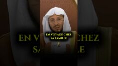 Privé : [ID: ublhkK8Mo6E] Youtube Automatic