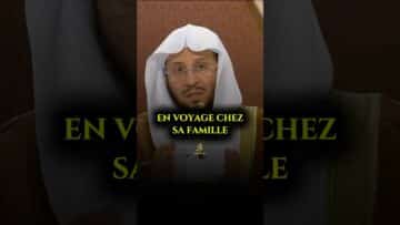 Privé : [ID: ublhkK8Mo6E] Youtube Automatic