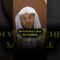Privé : [ID: ublhkK8Mo6E] Youtube Automatic