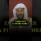 Privé : [ID: VI1sMduiztU] Youtube Automatic