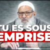 Privé : [ID: wSJ-1_Su4Po] Youtube Automatic