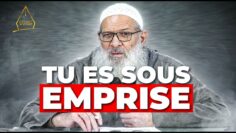 Privé : [ID: wSJ-1_Su4Po] Youtube Automatic
