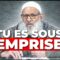 Privé : [ID: wSJ-1_Su4Po] Youtube Automatic