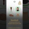 Privé : [ID: Y0HRH_ctV6M] Youtube Automatic