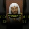 Privé : [ID: YDlqAk6D96k] Youtube Automatic
