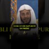 Privé : [ID: yPGEnPaUT3o] Youtube Automatic