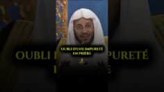 Privé : [ID: yPGEnPaUT3o] Youtube Automatic