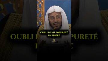 Privé : [ID: yPGEnPaUT3o] Youtube Automatic