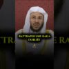 Privé : [ID: YWvBhmkON_E] Youtube Automatic
